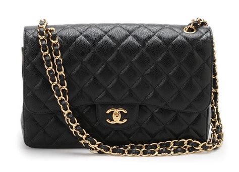 chanel tas prijs 2019|Chanel leather purses.